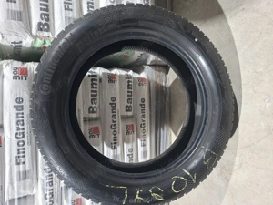 Anvelope Continental