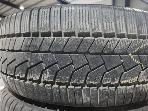 Anvelope Continental - imagine 4