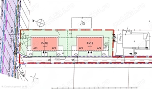 Casa premium cu 3 dormitoare in Baia Mare - imagine 10