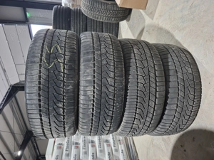 Anvelope Continental - imagine 5