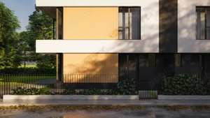 Casa premium cu 3 dormitoare in Baia Mare - imagine 6