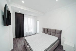 Garsoneiera de inchiriat in zona Coresi - imagine 3