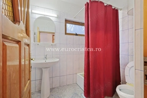 Casă de vânzare în Mangalia   Zonă Centrală - imagine 4