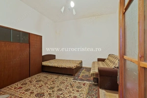 Casă de vânzare în Mangalia   Zonă Centrală - imagine 5