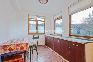 Casă tip parter de vânzare în Mangalia   Zonă Centrală | 400 m până la plajă