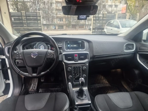 Vânzări auto  - imagine 4