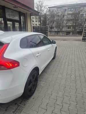 Vânzări auto  - imagine 7