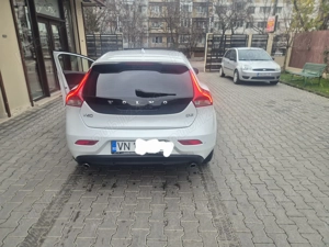 Vânzări auto 