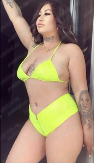 Am și locație fac și deplasări   Party 