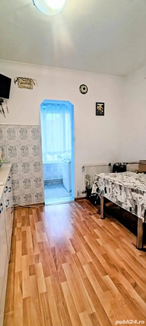 Apartament 2 camere Valea Aurie - imagine 3