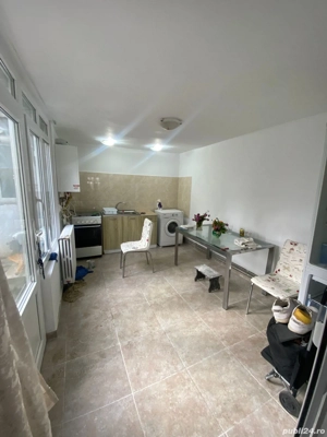 Apartament 1cam.Copou.300 eur.