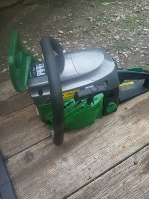 Drujbe noi și recondiționate  - imagine 4