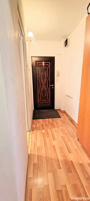 Apartament 2 camere Valea Aurie - imagine 6