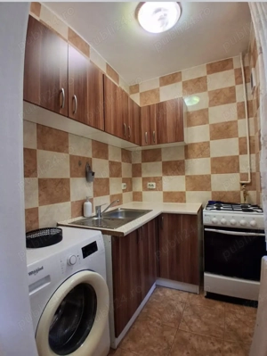 Apartament 2 camere Manastur Chirie Cluj Napoca Chirii Cluj Inchiriez Apartament Manastur   - imagine 4