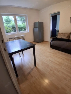 Apartament 2 camere Manastur Chirie Cluj Napoca Chirii Cluj Inchiriez Apartament Manastur   - imagine 7