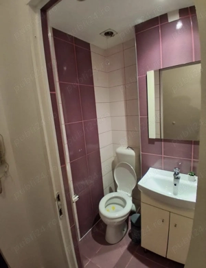 Apartament 2 camere Manastur Chirie Cluj Napoca Chirii Cluj Inchiriez Apartament Manastur   - imagine 9