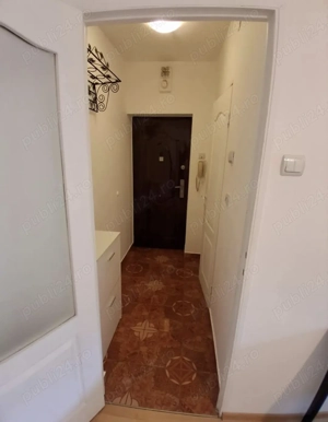 Apartament 2 camere Manastur Chirie Cluj Napoca Chirii Cluj Inchiriez Apartament Manastur   - imagine 10