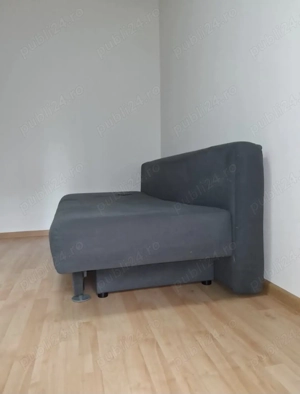 Apartament 2 camere Manastur Chirie Cluj Napoca Chirii Cluj Inchiriez Apartament Manastur   - imagine 5