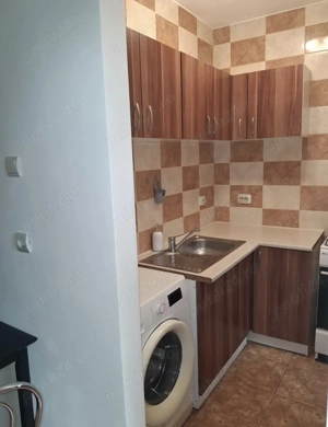 Apartament 2 camere Manastur Chirie Cluj Napoca Chirii Cluj Inchiriez Apartament Manastur   - imagine 6