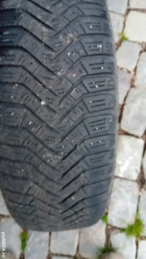 anelope 195 65 15 pe jante tabla ford 