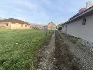 Teren str Compozitorilor Bistrita - imagine 5