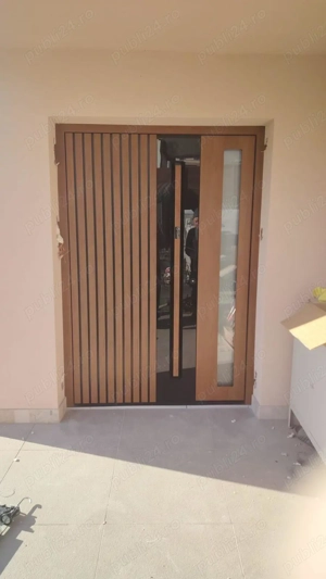 Angajam montatori tâmplărie pvc si aluminiu 