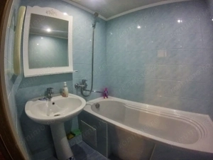 Garsoniera de inchiriat in zona Astra - imagine 3