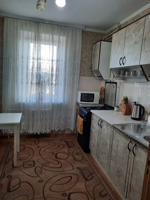 Garsoniera de inchiriat in zona Astra - imagine 2