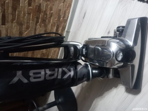 aspirator kirby - imagine 3