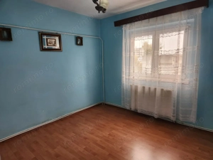 Apartament 4 camere Gării, 80 mp, bloc 1980 - imagine 6