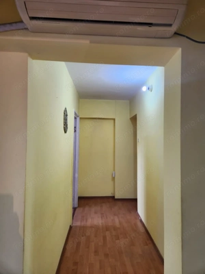 Apartament 4 camere Gării, 80 mp, bloc 1980 - imagine 5