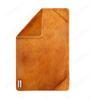 Prosop Microfibra TWIST LOOP de inalta calitate