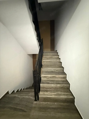 Apartamente LUX cu 2 camere la cateva minute de hotel IQ - imagine 14