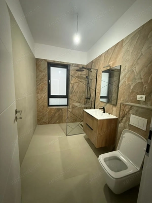 Apartamente cu 2 camere  IDEALE PENTRU INVESTIȚIE Braytim Giroc