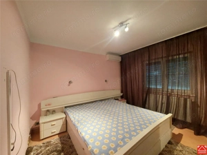 Apartament cu acces stradal pentru cabinet sau birou - imagine 6