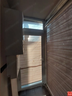 Apartament cu acces stradal pentru cabinet sau birou - imagine 13