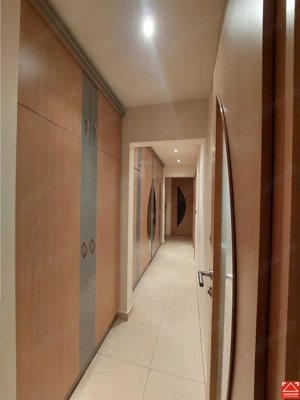 Apartament cu acces stradal pentru cabinet sau birou - imagine 8
