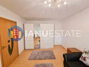 Dristor 12  Metrou Camil Ressu Ramnicu Sarat Parc IOR PetFriendly*