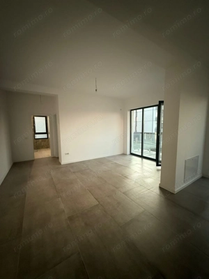 Apartamente LUX cu 2 camere la cateva minute de hotel IQ - imagine 11