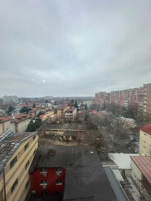 Apartament cu 2 camere, situat pe Șoseaua Giurgiului - imagine 10