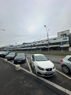 Apartament cu 2 camere, situat pe Șoseaua Giurgiului - imagine 2