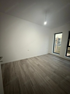 Apartamente LUX cu 2 camere la cateva minute de hotel IQ - imagine 6
