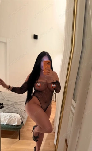 Buna sunt Iasmina! Doar deplasari!!