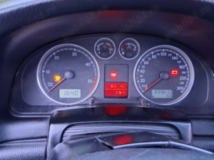 Volkswagen Passat B5.5 1.9TDI AVF - imagine 7