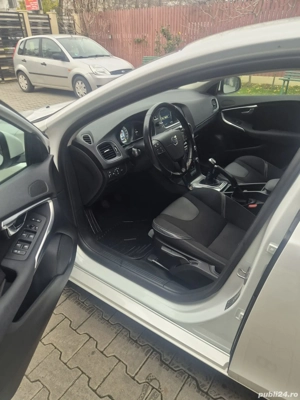 Vânzări auto  - imagine 3