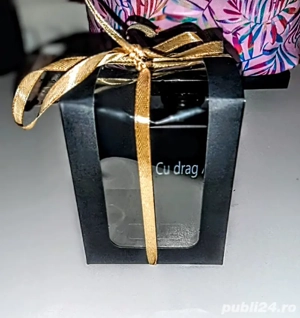 Parfum fructat-lemnos barbati