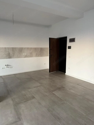 Apartamente LUX cu 2 camere la cateva minute de hotel IQ - imagine 16
