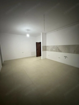 Apartamente LUX cu 2 camere la cateva minute de hotel IQ - imagine 17