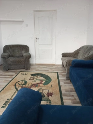 Aparttament de închiriat