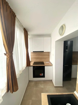 Apartament 3 camere tip PB, renovat complet, disponibil imediat, Strada Apostol Andrei - imagine 7